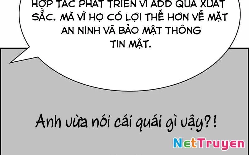 Chế Tác Hạt Nhân Chapter 31 - Trang 3