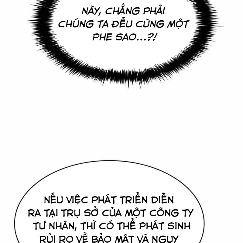 Chế Tác Hạt Nhân Chapter 31 - Trang 3