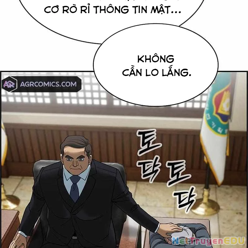 Chế Tác Hạt Nhân Chapter 31 - Trang 3