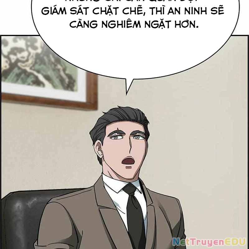 Chế Tác Hạt Nhân Chapter 31 - Trang 3