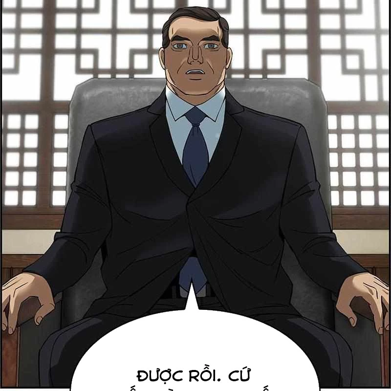 Chế Tác Hạt Nhân Chapter 31 - Trang 3