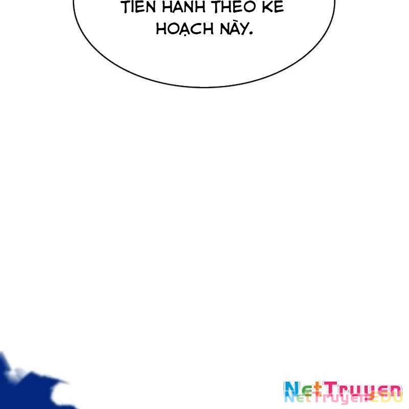 Chế Tác Hạt Nhân Chapter 31 - Trang 3