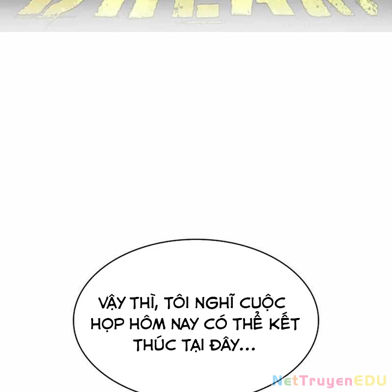 Chế Tác Hạt Nhân Chapter 31 - Trang 3