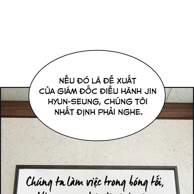 Chế Tác Hạt Nhân Chapter 31 - Trang 3