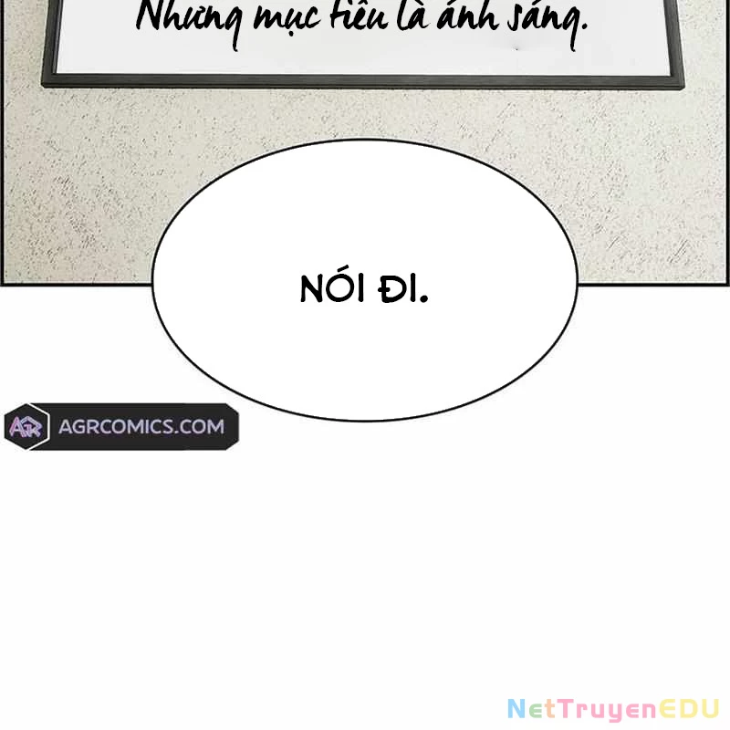 Chế Tác Hạt Nhân Chapter 31 - Trang 3