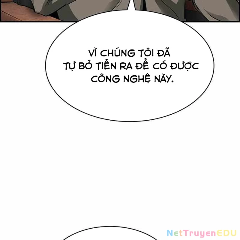 Chế Tác Hạt Nhân Chapter 31 - Trang 3