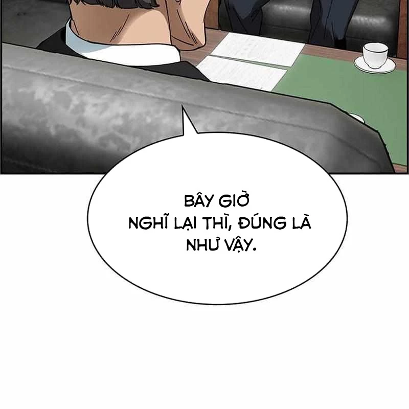Chế Tác Hạt Nhân Chapter 31 - Trang 3