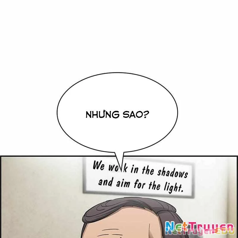 Chế Tác Hạt Nhân Chapter 31 - Trang 3