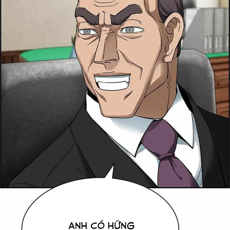 Chế Tác Hạt Nhân Chapter 31 - Trang 3