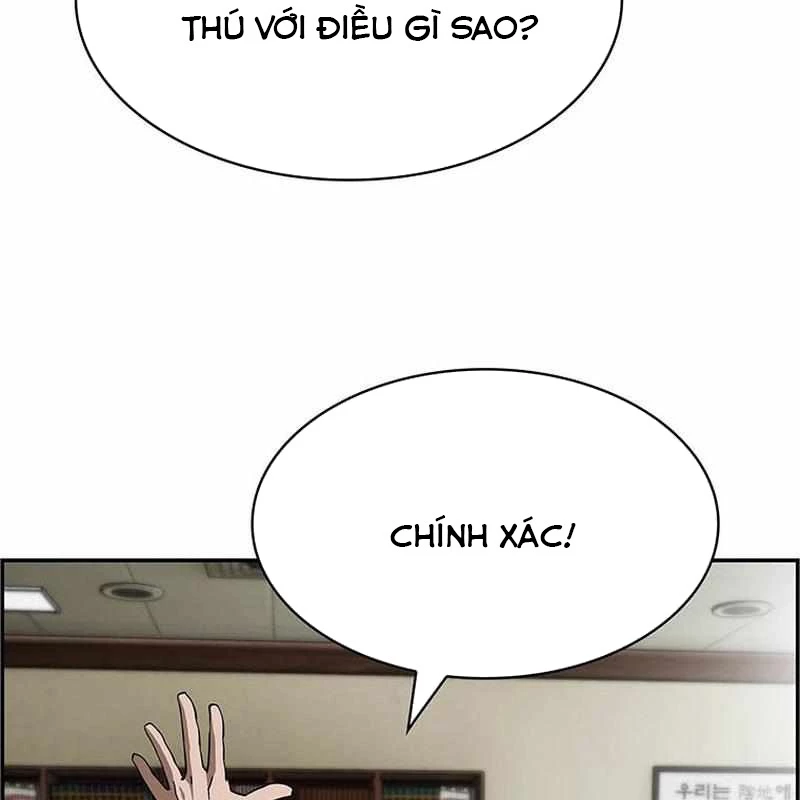 Chế Tác Hạt Nhân Chapter 31 - Trang 3