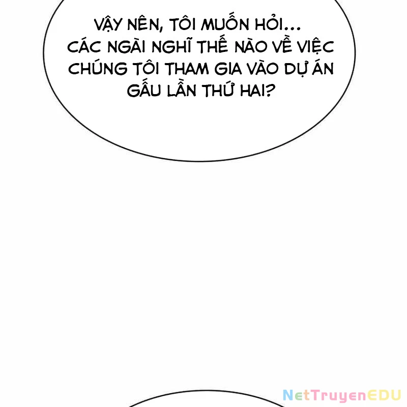 Chế Tác Hạt Nhân Chapter 31 - Trang 3