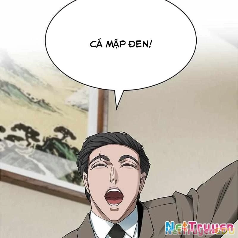 Chế Tác Hạt Nhân Chapter 31 - Trang 3