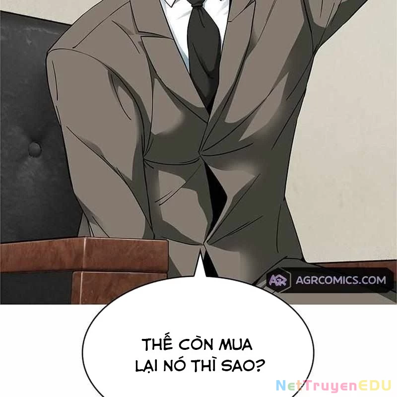 Chế Tác Hạt Nhân Chapter 31 - Trang 3