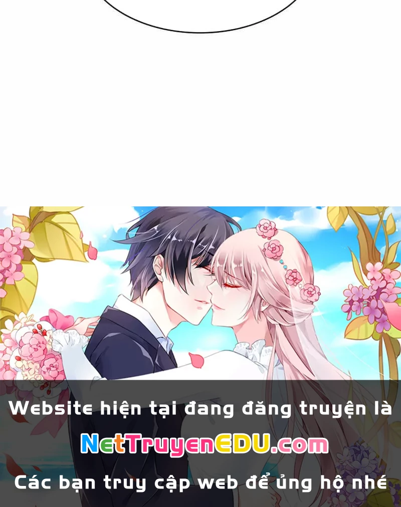 Chế Tác Hạt Nhân Chapter 31 - Trang 3