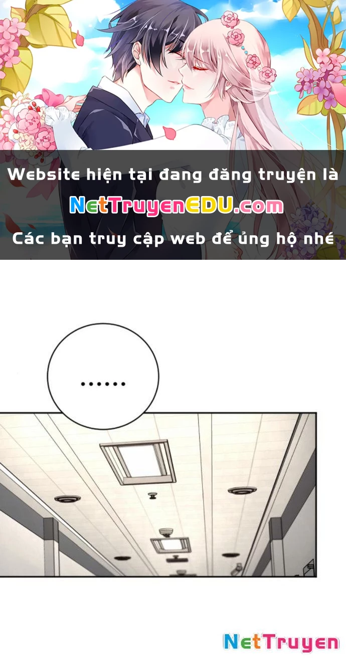Cảnh Sát Báo Thù Chapter 84 - Trang 4