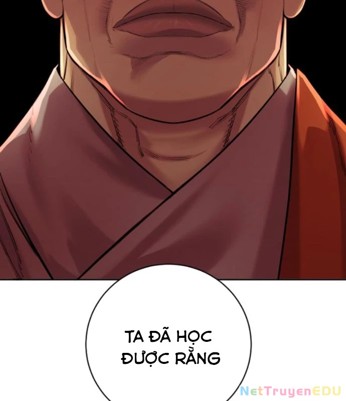 Cảnh Sát Báo Thù Chapter 84 - Trang 4