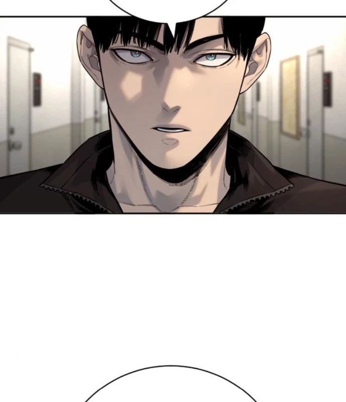 Cảnh Sát Báo Thù Chapter 84 - Trang 4