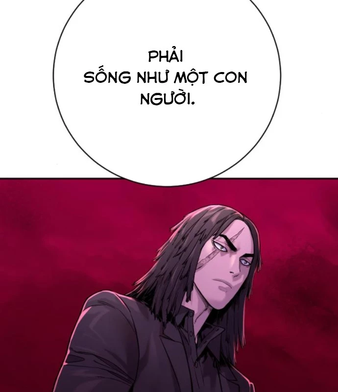 Cảnh Sát Báo Thù Chapter 84 - Trang 4
