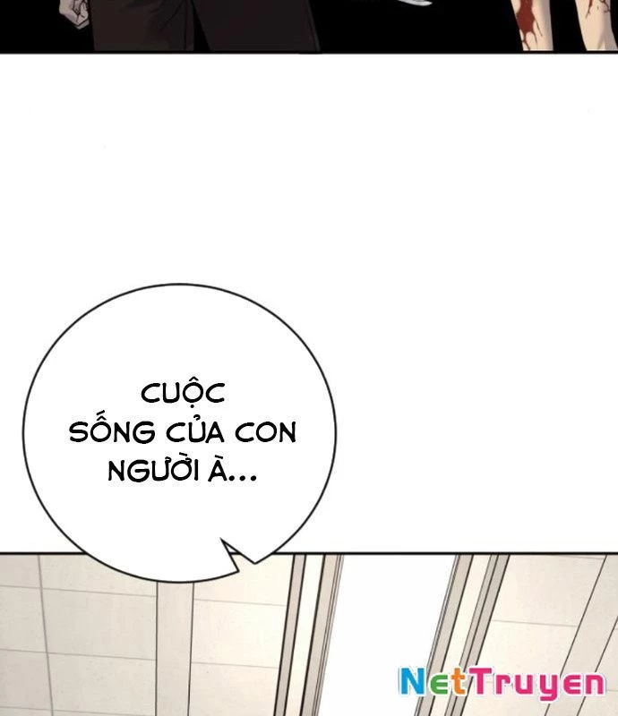Cảnh Sát Báo Thù Chapter 84 - Trang 4