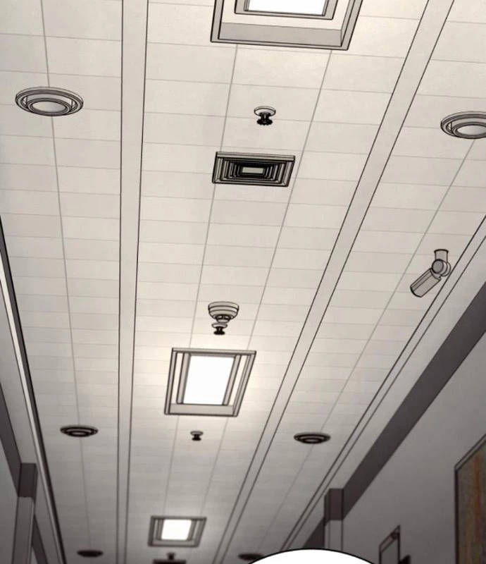 Cảnh Sát Báo Thù Chapter 84 - Trang 4