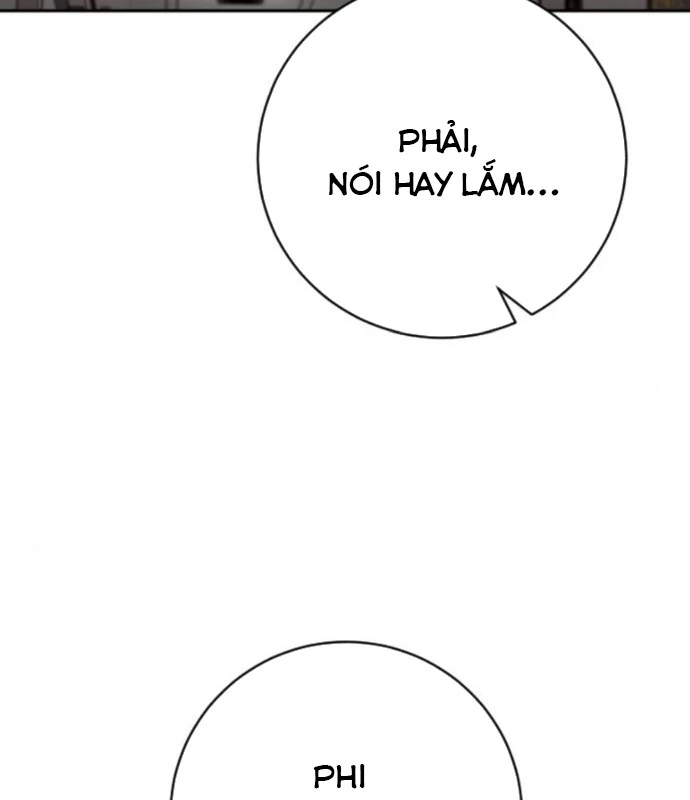 Cảnh Sát Báo Thù Chapter 84 - Trang 4
