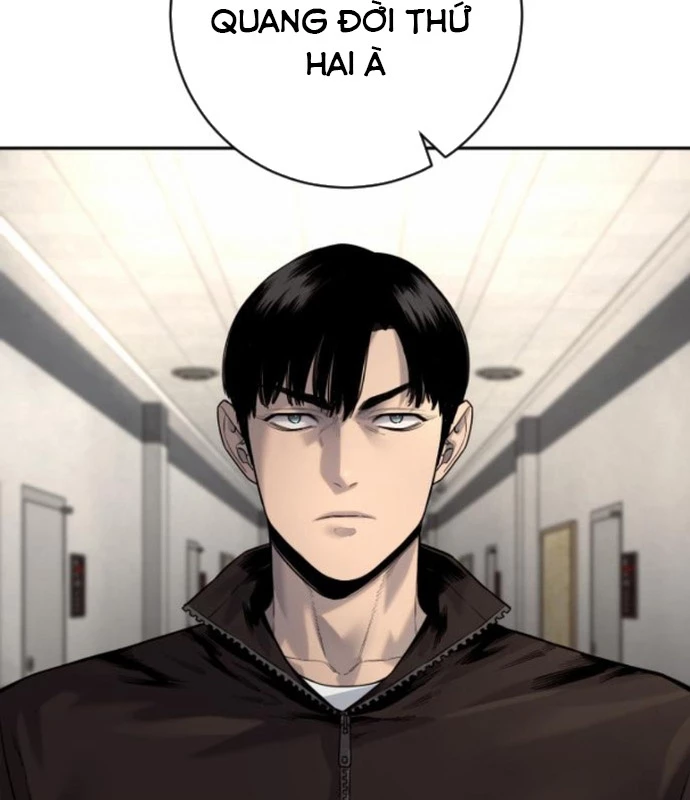 Cảnh Sát Báo Thù Chapter 84 - Trang 4