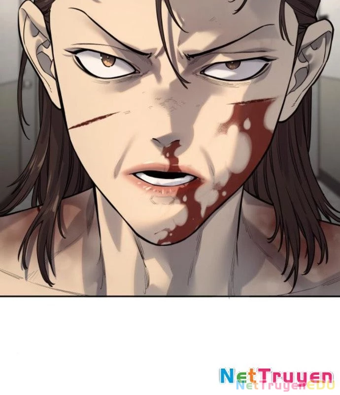 Cảnh Sát Báo Thù Chapter 84 - Trang 4