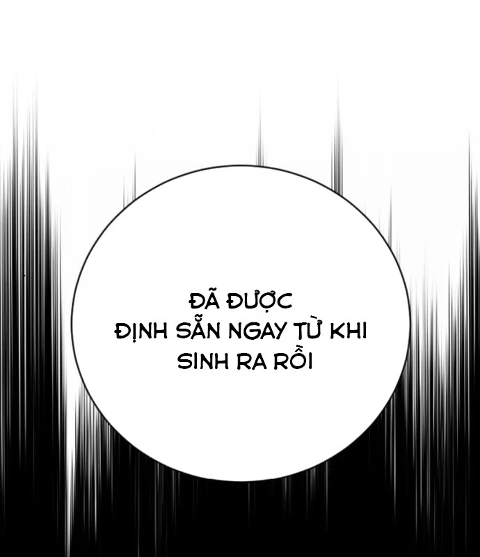 Cảnh Sát Báo Thù Chapter 84 - Trang 4