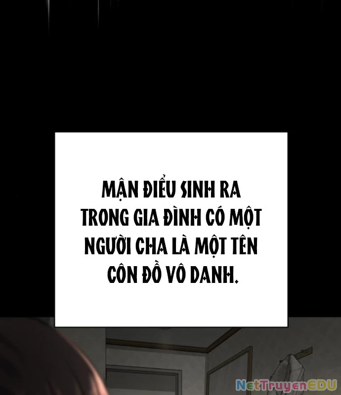 Cảnh Sát Báo Thù Chapter 84 - Trang 4