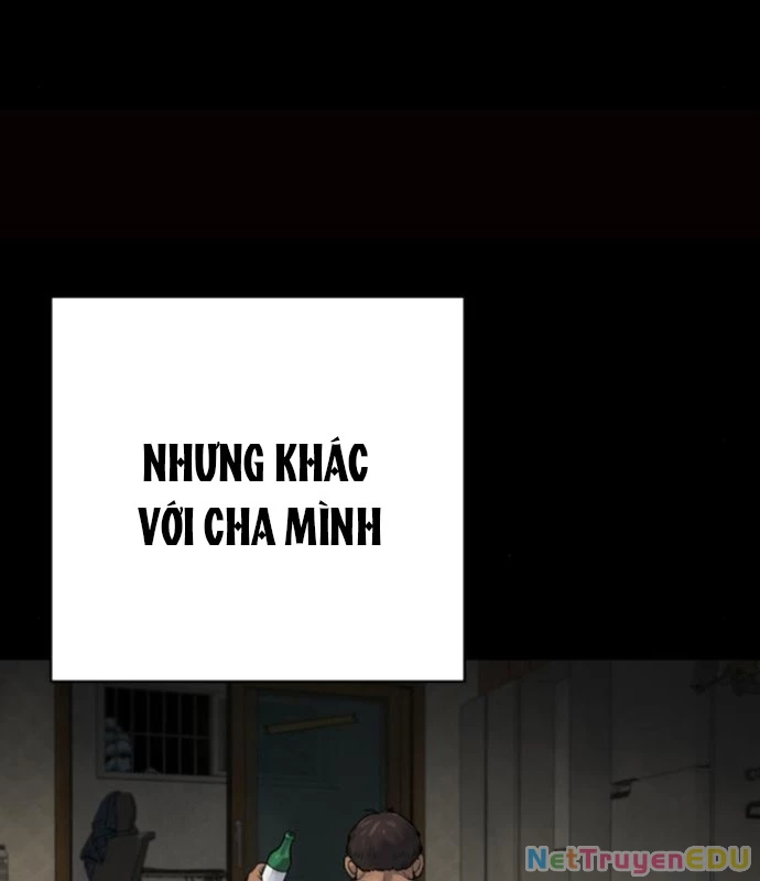 Cảnh Sát Báo Thù Chapter 84 - Trang 4