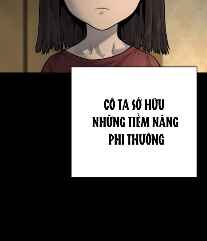 Cảnh Sát Báo Thù Chapter 84 - Trang 4