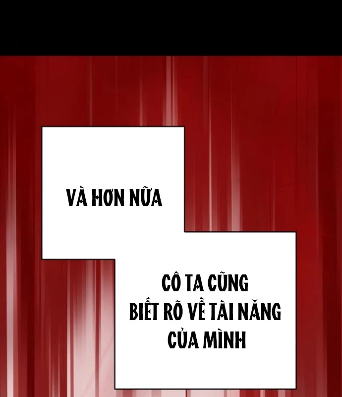 Cảnh Sát Báo Thù Chapter 84 - Trang 4