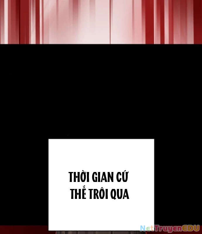 Cảnh Sát Báo Thù Chapter 84 - Trang 4