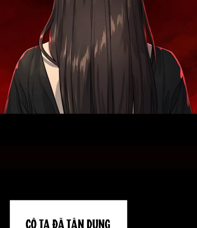 Cảnh Sát Báo Thù Chapter 84 - Trang 4