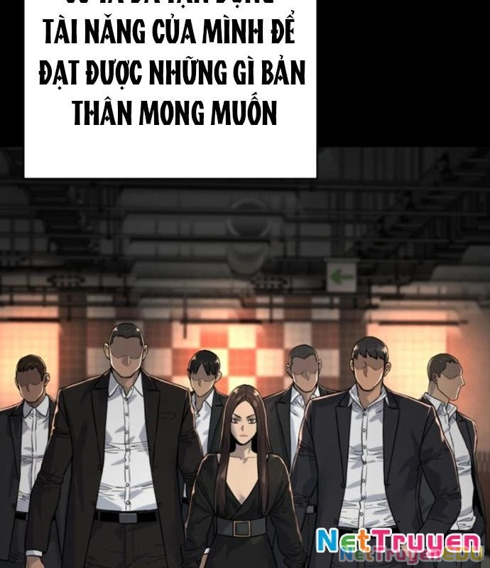 Cảnh Sát Báo Thù Chapter 84 - Trang 4