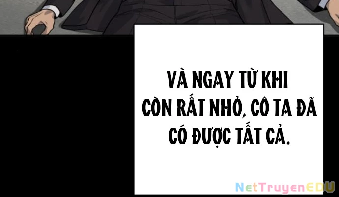 Cảnh Sát Báo Thù Chapter 84 - Trang 4