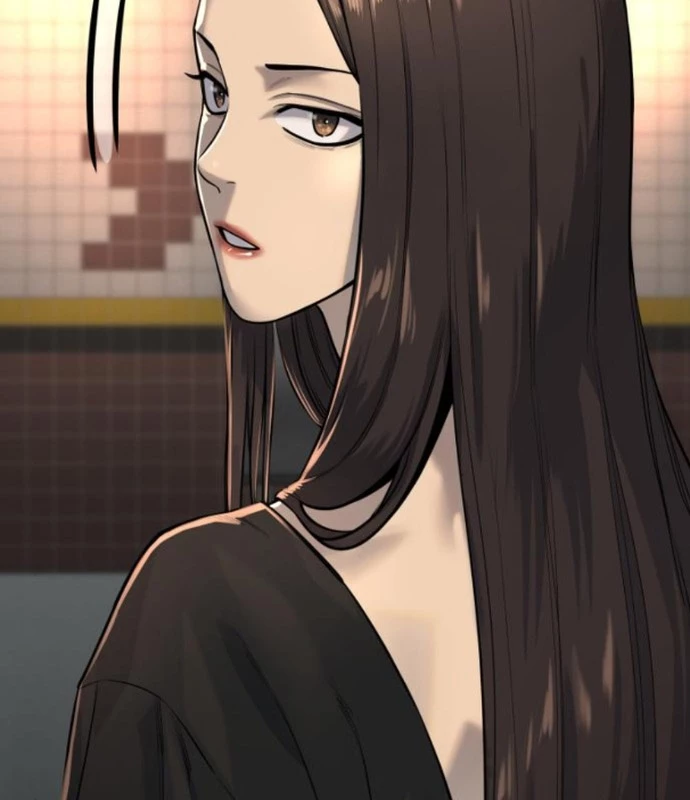 Cảnh Sát Báo Thù Chapter 84 - Trang 4
