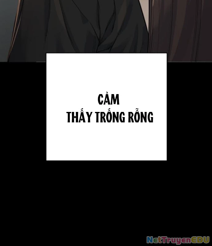 Cảnh Sát Báo Thù Chapter 84 - Trang 4