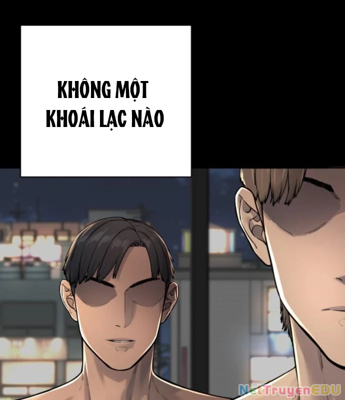 Cảnh Sát Báo Thù Chapter 84 - Trang 4