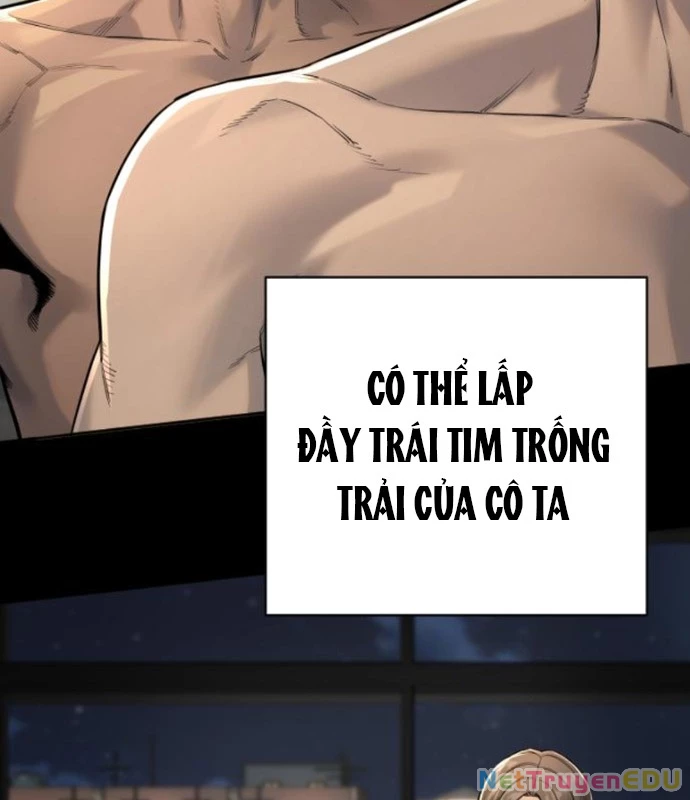 Cảnh Sát Báo Thù Chapter 84 - Trang 4