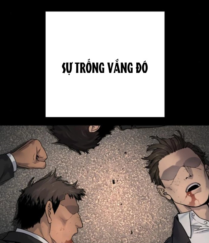 Cảnh Sát Báo Thù Chapter 84 - Trang 4