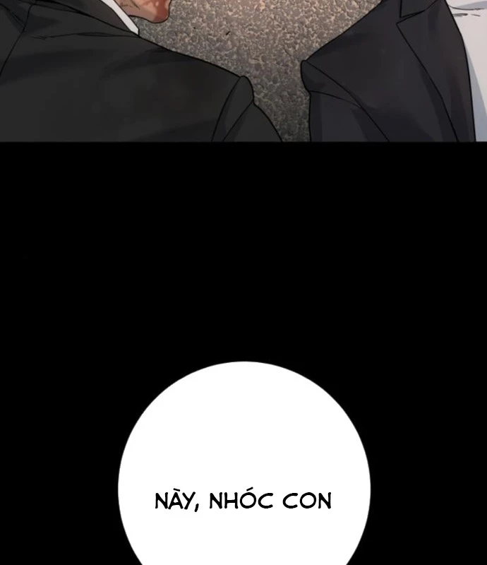 Cảnh Sát Báo Thù Chapter 84 - Trang 4