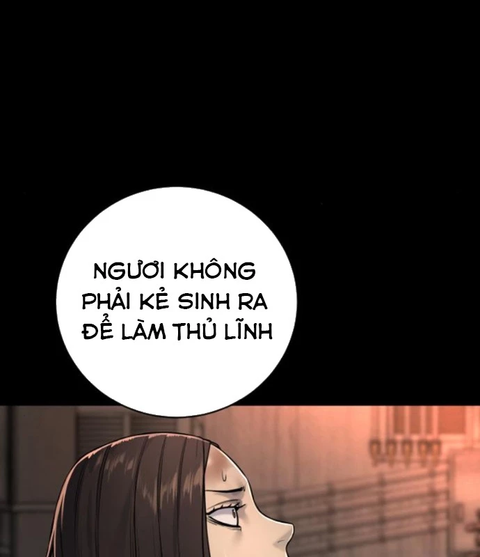 Cảnh Sát Báo Thù Chapter 84 - Trang 4