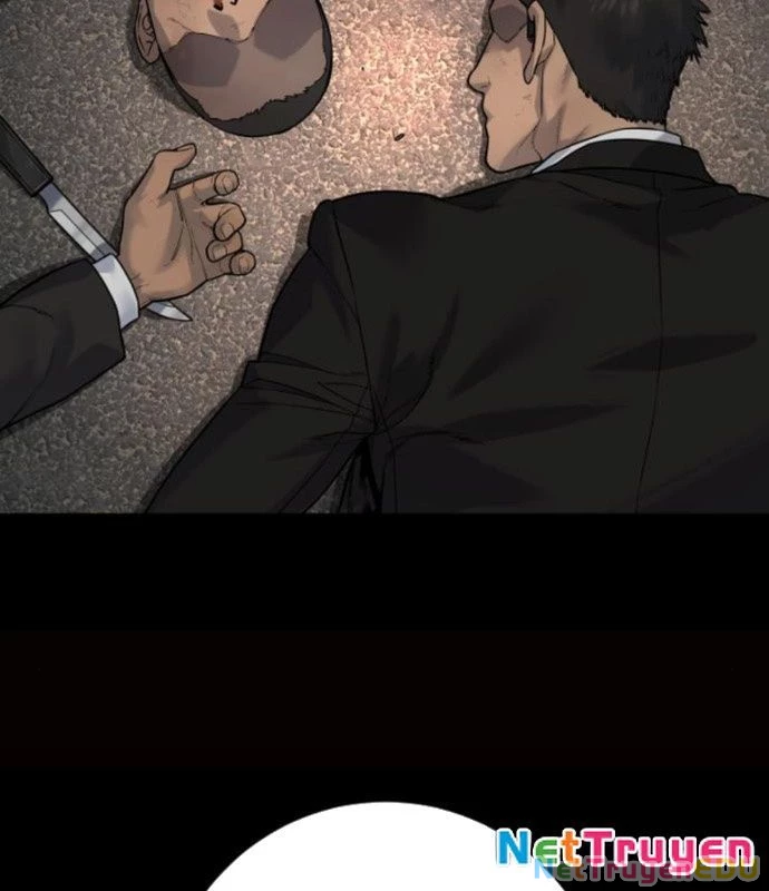 Cảnh Sát Báo Thù Chapter 84 - Trang 4