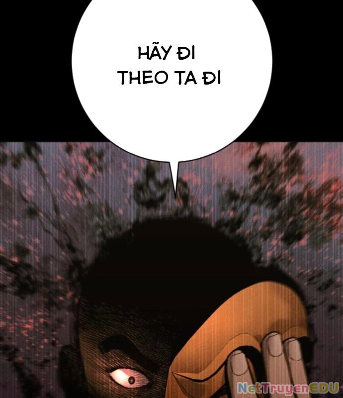 Cảnh Sát Báo Thù Chapter 84 - Trang 4