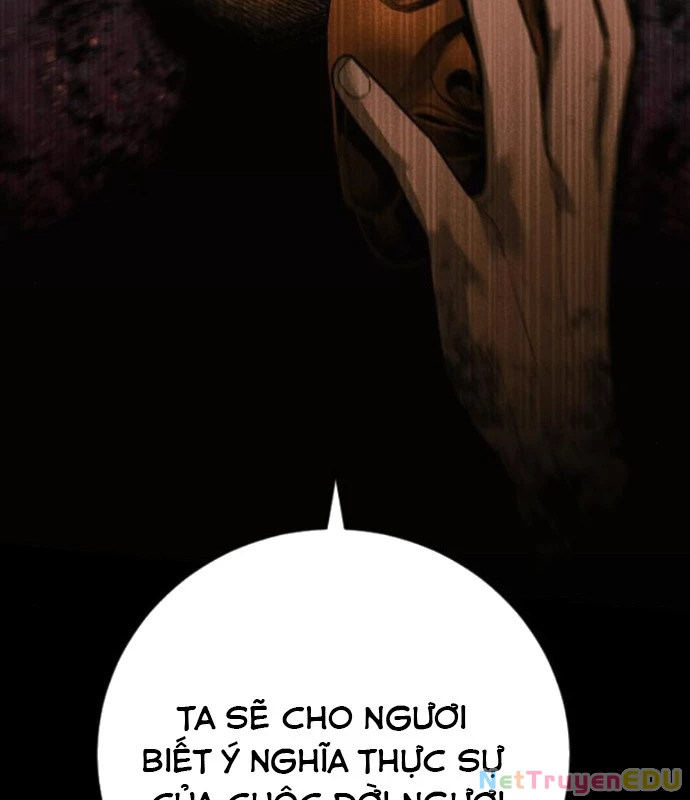 Cảnh Sát Báo Thù Chapter 84 - Trang 4