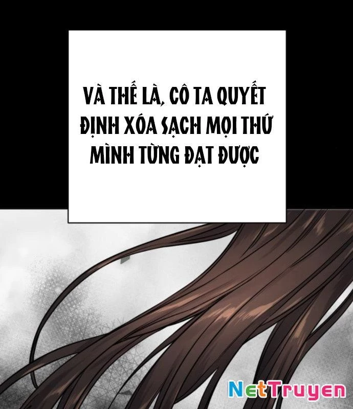 Cảnh Sát Báo Thù Chapter 84 - Trang 4