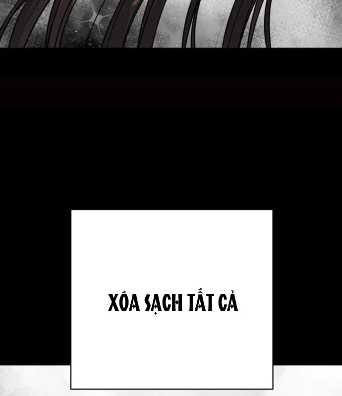 Cảnh Sát Báo Thù Chapter 84 - Trang 4