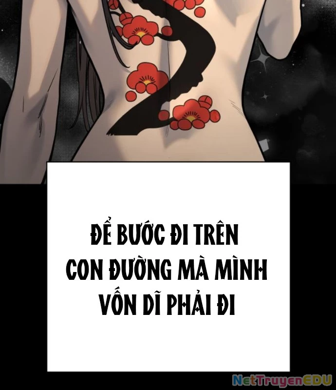 Cảnh Sát Báo Thù Chapter 84 - Trang 4