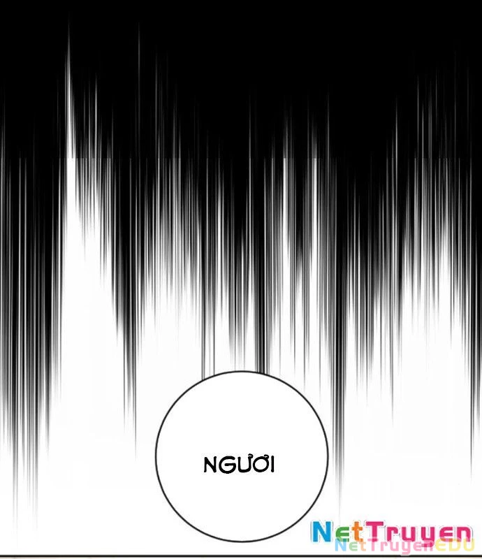 Cảnh Sát Báo Thù Chapter 84 - Trang 4